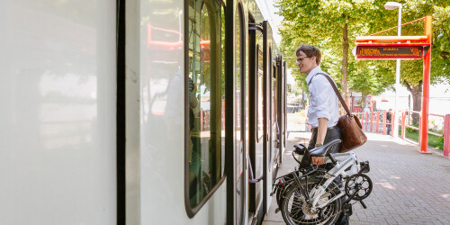 Fachgruppe | Widerstände verstehen – Kommunikationstraining für Parkraummanagement & autoreduzierte Quartiere Fachgruppe | Widerstände verstehen – Kommunikationstraining für Parkraummanagement & autoreduzierte Quartiere