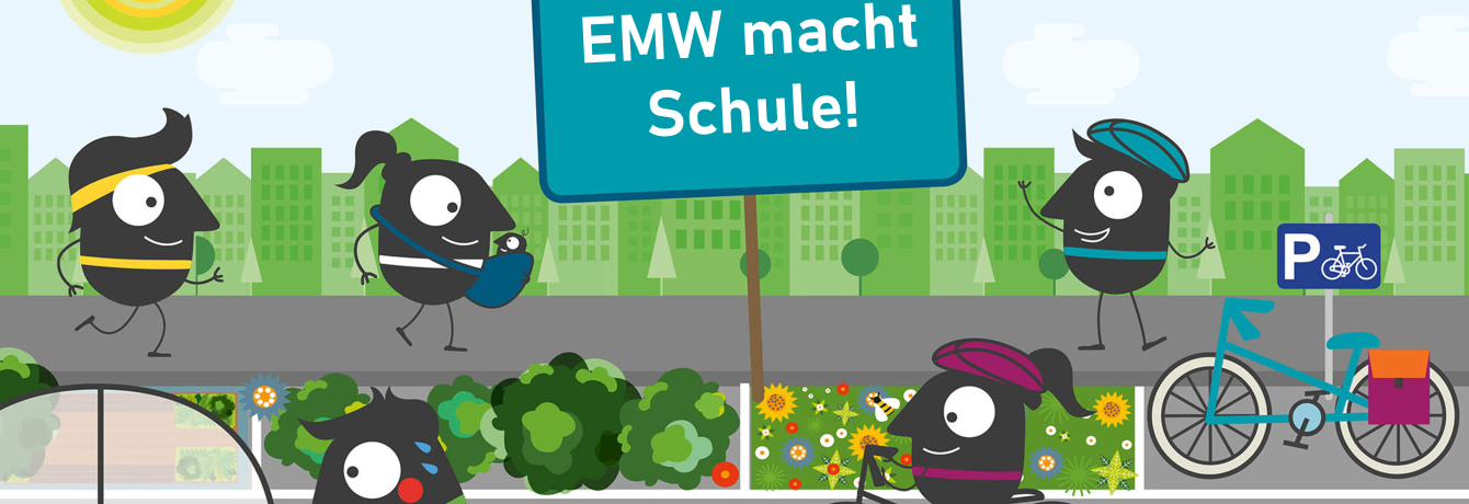 Infoveranstaltung | EMW 2025 – EMW macht Schule Infoveranstaltung | EMW 2025 – EMW macht Schule