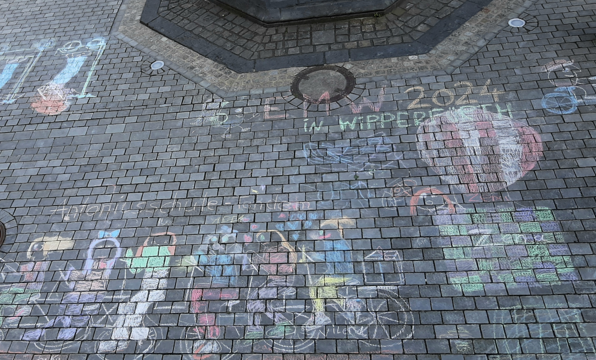 Wipperfürth