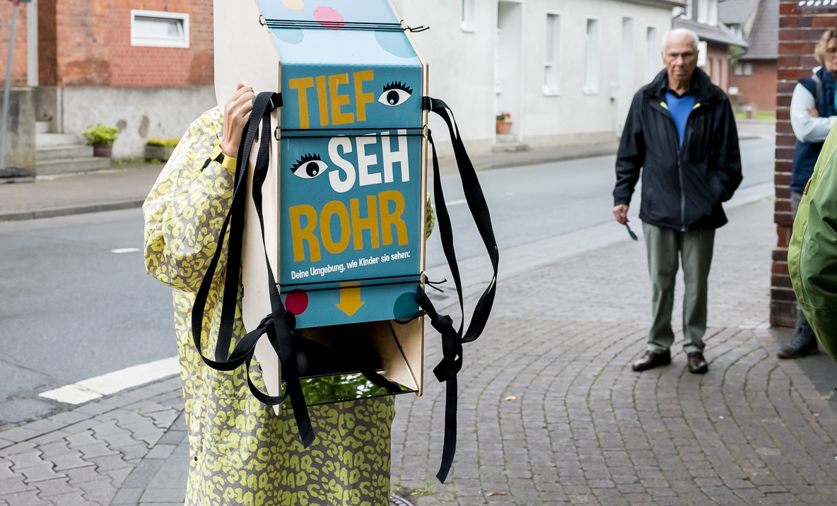 ZNM | Smilla Dankert