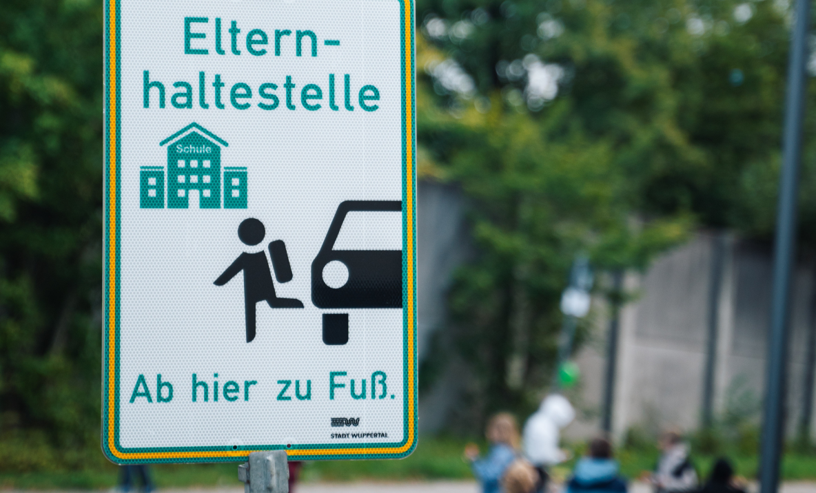 Wuppertal