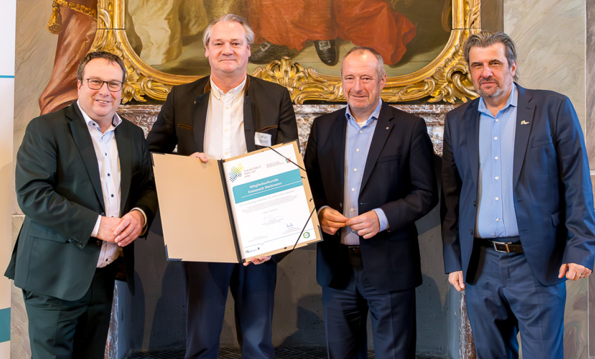 Smilla Dankert | Zukunftsnetz Mobilität NRW