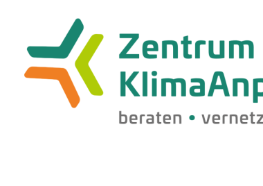 ZKA Spotlight | Klimaanpassung auf Landkreisebene: Unterstützung für kreisangehörige Kommunen ZKA Spotlight | Klimaanpassung auf Landkreisebene: Unterstützung für kreisangehörige Kommunen