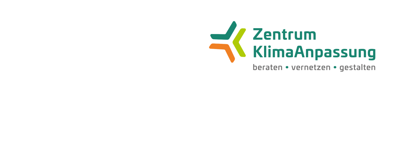 ZKA Spotlight | Klimaanpassung trifft Kommunalpolitik: Erfolgsrezepte für überzeugende Klimakommunikation ZKA Spotlight | Klimaanpassung trifft Kommunalpolitik: Erfolgsrezepte für überzeugende Klimakommunikation