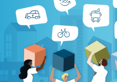 nachhaltig.mobil.planen | Fachworkshop: Alle beteiligen, gemeinsam gestalten. Erfolgreiche Beteiligungsprozesse für SUMPs nachhaltig.mobil.planen | Fachworkshop: Alle beteiligen, gemeinsam gestalten. Erfolgreiche Beteiligungsprozesse für SUMPs