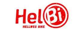 zur HelBi App HelBi