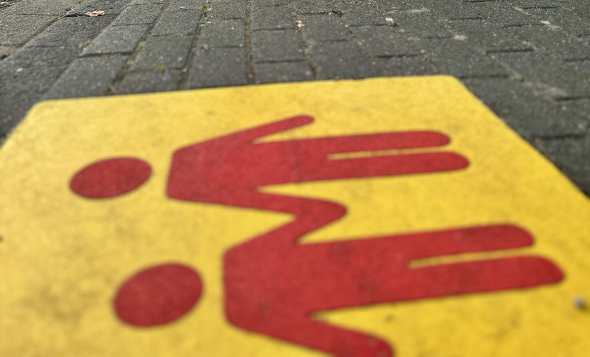Marlene Riegler / Stadt Geldern