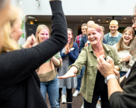 Folge 2 ZNM | Smilla Dankert