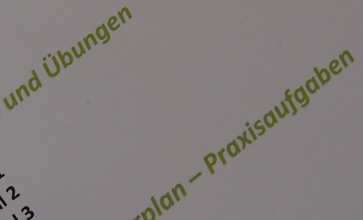 Zukunftsnetz Mobilität NRW
