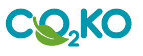 CO2- und Kosteneffizienzrechner
