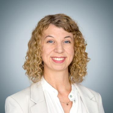 Jeanine Müllenschläder Jeanine Müllenschläder