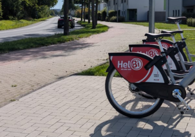 Exkursion | Vernetzte Mobilität im Kreis Soest – wie Kreis und Kommunen gemeinsam Mobilstationen, Bikesharing, Carsharing und On-Demand Verkehre schaffen Exkursion | Vernetzte Mobilität im Kreis Soest – wie Kreis und Kommunen gemeinsam Mobilstationen, Bikesharing, Carsharing und On-Demand Verkehre schaffen