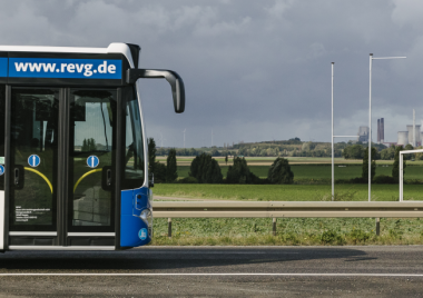 Fachgruppe | Ländliche Mobilität planen - wie Kommunales Mobilitätsmanagement und Mobilitätskonzepte helfen Fachgruppe | Ländliche Mobilität planen - wie Kommunales Mobilitätsmanagement und Mobilitätskonzepte helfen