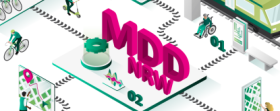 MDD NRW go.Rheinland