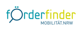 Förderfinder