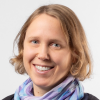 Wuppertal Institut für Klima, Umwelt, Energie | Mobilität und Verkehrspolitik Wuppertal Institut für Klima, Umwelt, Energie | Mobilität und Verkehrspolitik